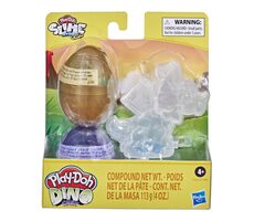 Hasbro Play-Doh Dinosauří vejce / od 4 let