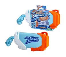 Hasbro Soa Torrent / Dětská pistole / od 6 let