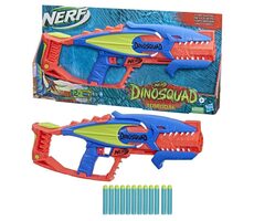 Hasbro Nerf Dinosquad Terrodak / Dětská pistole / od 8 let