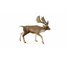 Collecta Daněk evropský / od 3 let