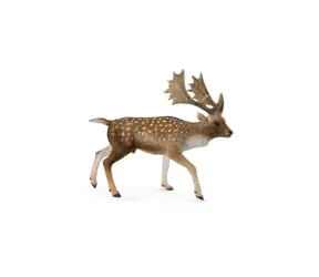 Collecta Daněk evropský / od 3 let
