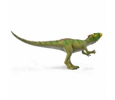 Collecta Dinosaurus Neovenator / od 3 let