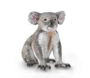 Collecta Koala / od 3 let