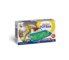 Chemoplast Kopaná Standard společenská hra / plast / od 3 let