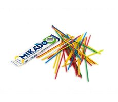 Chemoplast Mikádo / od 3 let