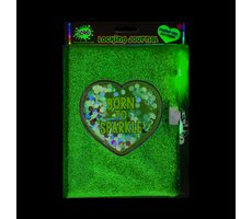 Make it Real Tajný deník / od 6 let