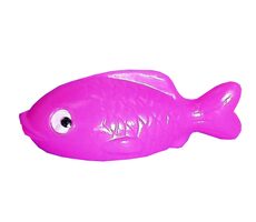 Směr Ryba 17 cm / od 12 měsíců