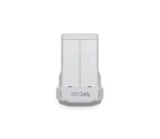 DJI Mini 4 Pro Intelligent Flight Battery / Baterie pro DJI Mini 4 Pro / 1ks