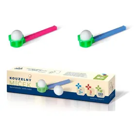 SEVA Magic ball 2.0 / od 3 let