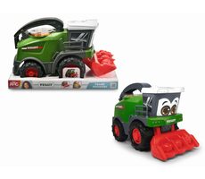 Dickie ABC Kombajn Fendti Harvester 30 cm / od 1 roku