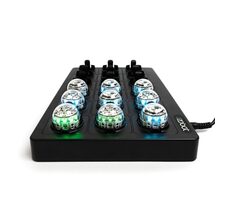 Ozobot Bezdrátová nabíjecí stanice pro Bit+ 