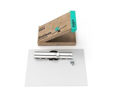 Ozobot STEAM sada: Ozobot zkoumá houpačku