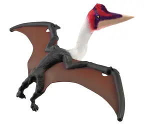 Schleich Dinosaurus 15028 Quetzalcoatlus / od 3 let 