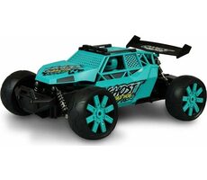 Amewi Sandbuggy Ghost / RC auto / 1:12 / věk: 6+ / 2.4GHz / RTR / dálkové ovládání / 500mAh Ni-Mh 