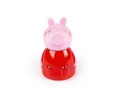 PEPPA PIG - Sliz / od 3 let 