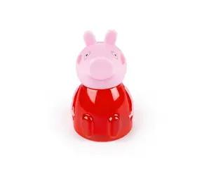 PEPPA PIG - Sliz / od 3 let 