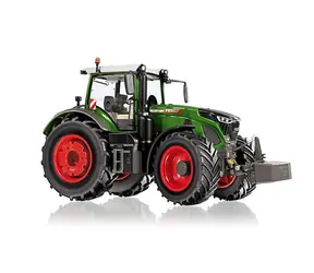 Wiking traktor Fendt 942 Vario / 1:32 / od 14 let