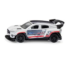 SIKU Blister - Ford Mustang Mach-E 1400 / od 3 let