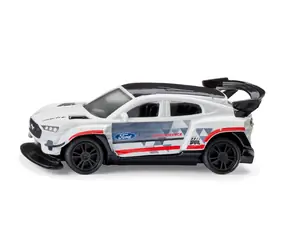 SIKU Blister - Ford Mustang Mach-E 1400 / od 3 let