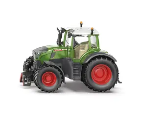 SIKU Farmer - traktor Fendt 728 Vario / 1.32 / od 3 let