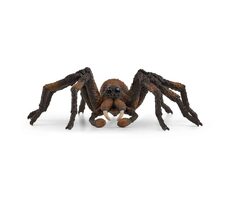 Schleich Wizarding World - Harry Potter 13987 Aragog / od 6 let