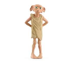 Schleich Wizarding World - Harry Potter 13985 Dobby / od 6 let