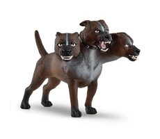 Schleich Wizarding World - Harry Potter 13990 Chloupek / od 6 let