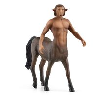 Schleich Wizarding World - Harry Potter 13986 Kentaur Firenze / od 6 let