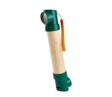 Hape Bambusový periskop / od 5 let
