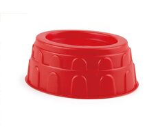 Hape Hračky na písek - Coloseum / od 18 měsíců