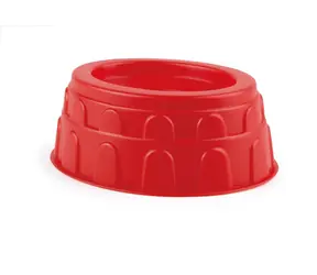 Hape Hračky na písek - Coloseum / od 18 měsíců