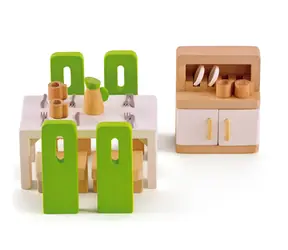 Hape Jídelna / od 3 let