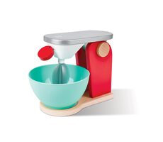 Hape Kuchyňský robot / od 3 let