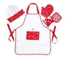 Hape Sada pro šéf kuchaře / od 3 let