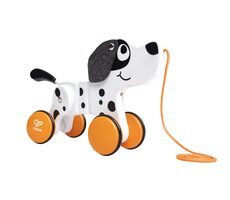 Hape Tahačka dalmatin / od 1 roku