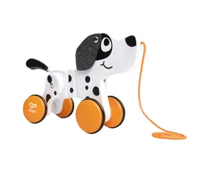 Hape Tahačka dalmatin / od 1 roku