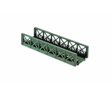 Roco 40080 Skříňový most / měřítko H0 (1:87) / délka 226.6mm / šířka 75mm 