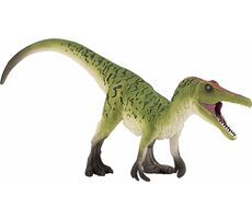 Mojo Animal Planet Baryonyx zelená / od 3 let