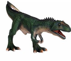 Mojo Animal Planet Giganotosaurus / od 3 let