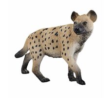 Mojo Animal Planet Hyena / od 3 let