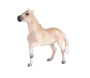 Mojo Animal Planet Kůň Brumby Mare / od 3 let