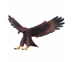 Mojo Animal Planet Orel / od 3 let