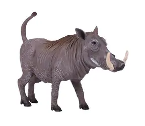 Mojo Animal Planet Prase savanové / od 3 let
