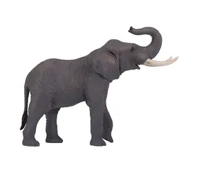 Mojo Animal Planet Slon africký / od 3 let