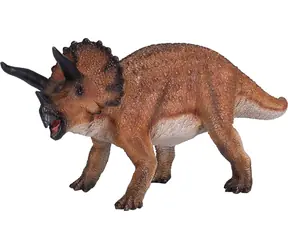 Mojo Animal Planet Triceratops / od 3 let