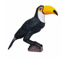 Mojo Animal Planet Tukan / od 3 let
