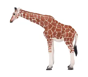 Mojo Animal Planet Žirafí samice / od 3 let