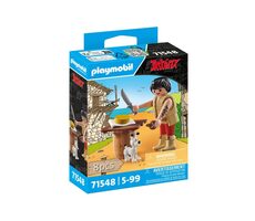 Playmobil® Asterix 71548 Asterix: Kalamaikamikmikmix