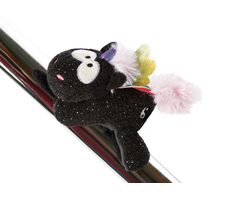 NICI magnetka Jednorožec Yin 12 cm / od 3 let