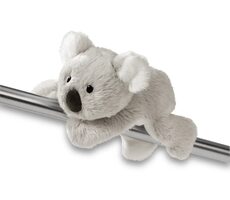 NICI magnetka Koala Kaola 12cm / od 3 let